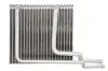 Verdampfer, Klimaanlage THERMOTEC KTT150039