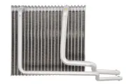 Verdampfer, Klimaanlage THERMOTEC KTT150039