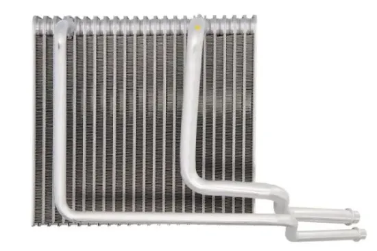 Verdampfer, Klimaanlage THERMOTEC KTT150039 Bild Verdampfer, Klimaanlage THERMOTEC KTT150039
