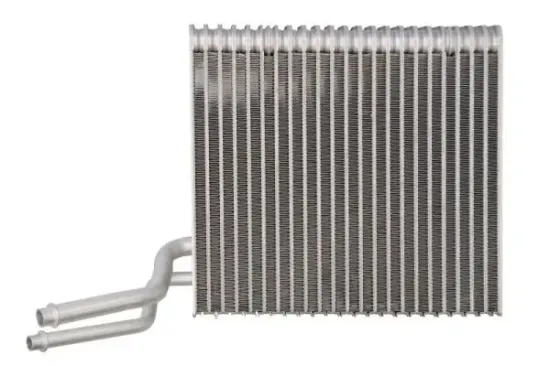 Verdampfer, Klimaanlage THERMOTEC KTT150039 Bild Verdampfer, Klimaanlage THERMOTEC KTT150039