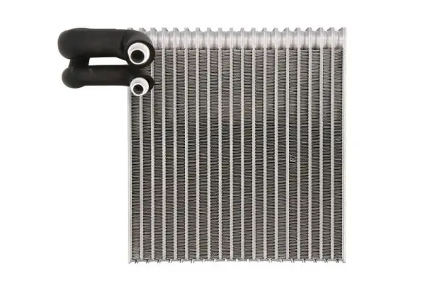 Verdampfer, Klimaanlage THERMOTEC KTT150040