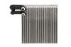 Verdampfer, Klimaanlage THERMOTEC KTT150040