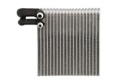 Verdampfer, Klimaanlage THERMOTEC KTT150040