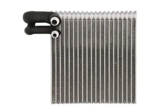 Verdampfer, Klimaanlage THERMOTEC KTT150040 Bild Verdampfer, Klimaanlage THERMOTEC KTT150040