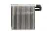 Verdampfer, Klimaanlage THERMOTEC KTT150040 Bild Verdampfer, Klimaanlage THERMOTEC KTT150040