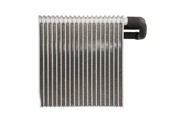 Verdampfer, Klimaanlage THERMOTEC KTT150040 Bild Verdampfer, Klimaanlage THERMOTEC KTT150040