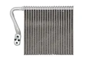 Verdampfer, Klimaanlage THERMOTEC KTT150041