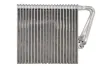 Verdampfer, Klimaanlage THERMOTEC KTT150041 Bild Verdampfer, Klimaanlage THERMOTEC KTT150041