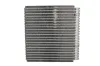 Verdampfer, Klimaanlage THERMOTEC KTT150044 Bild Verdampfer, Klimaanlage THERMOTEC KTT150044