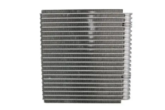 Verdampfer, Klimaanlage THERMOTEC KTT150044 Bild Verdampfer, Klimaanlage THERMOTEC KTT150044