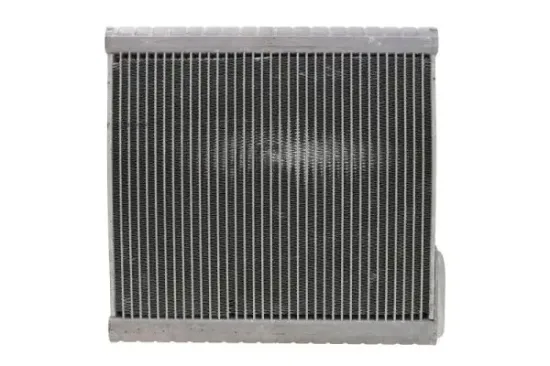 Verdampfer, Klimaanlage THERMOTEC KTT150051 Bild Verdampfer, Klimaanlage THERMOTEC KTT150051