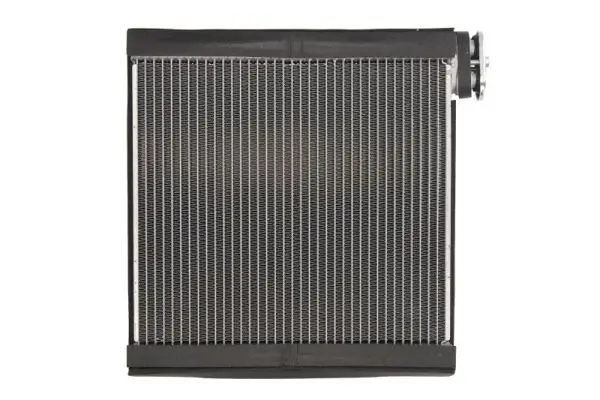 Verdampfer, Klimaanlage THERMOTEC KTT150055