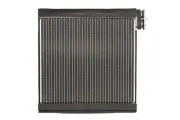 Verdampfer, Klimaanlage THERMOTEC KTT150055