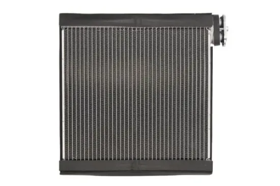 Verdampfer, Klimaanlage THERMOTEC KTT150055 Bild Verdampfer, Klimaanlage THERMOTEC KTT150055
