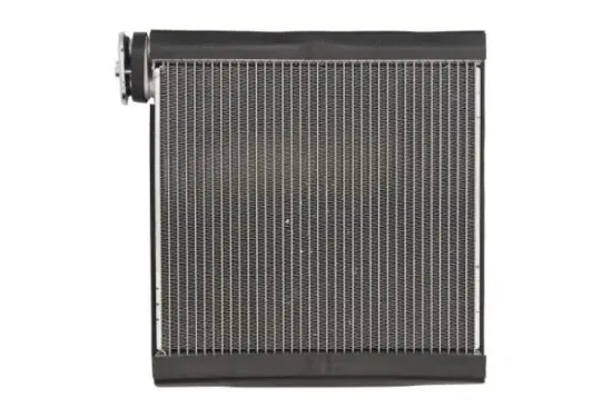 Verdampfer, Klimaanlage THERMOTEC KTT150055 Bild Verdampfer, Klimaanlage THERMOTEC KTT150055