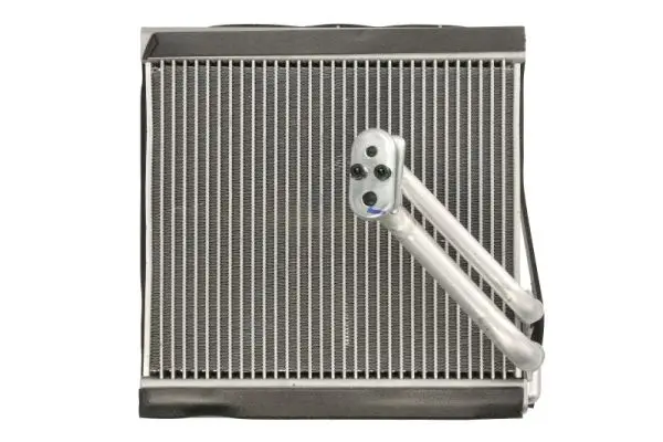 Verdampfer, Klimaanlage THERMOTEC KTT150057