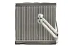 Verdampfer, Klimaanlage THERMOTEC KTT150057