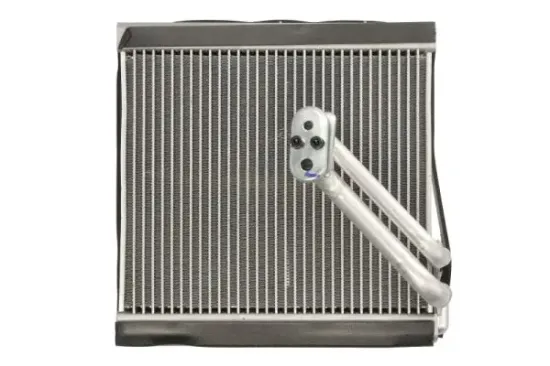 Verdampfer, Klimaanlage THERMOTEC KTT150057 Bild Verdampfer, Klimaanlage THERMOTEC KTT150057