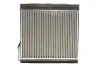 Verdampfer, Klimaanlage THERMOTEC KTT150057 Bild Verdampfer, Klimaanlage THERMOTEC KTT150057