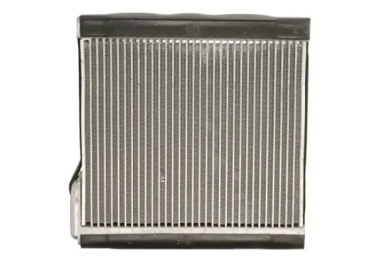 Verdampfer, Klimaanlage THERMOTEC KTT150057 Bild Verdampfer, Klimaanlage THERMOTEC KTT150057