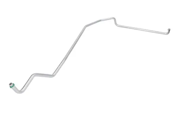 Hochdruckleitung, Klimaanlage THERMOTEC KTT160024