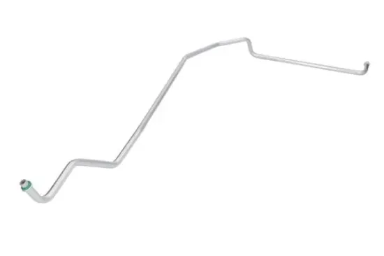 Hochdruckleitung, Klimaanlage THERMOTEC KTT160024 Bild Hochdruckleitung, Klimaanlage THERMOTEC KTT160024