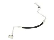 Hochdruckleitung, Klimaanlage THERMOTEC KTT160027