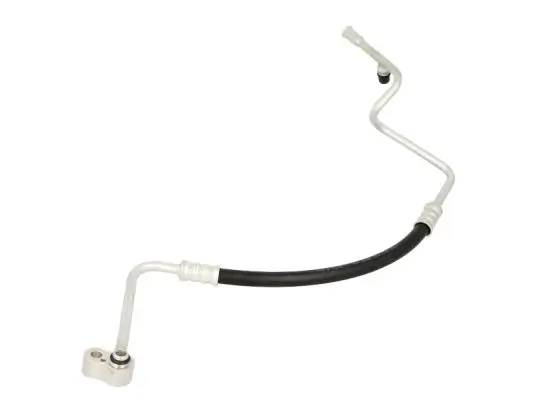 Hochdruckleitung, Klimaanlage THERMOTEC KTT160027 Bild Hochdruckleitung, Klimaanlage THERMOTEC KTT160027