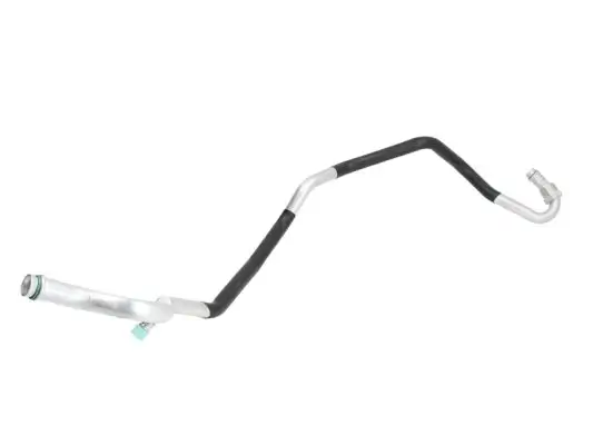 Hochdruckleitung, Klimaanlage THERMOTEC KTT160036