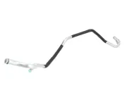 Hochdruckleitung, Klimaanlage THERMOTEC KTT160036
