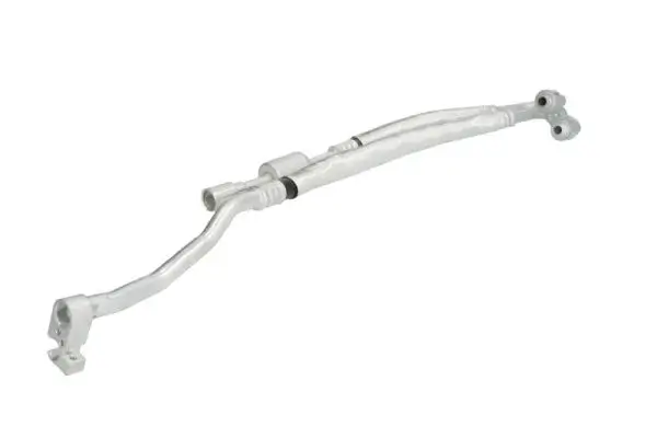 Hochdruck-/Niederdruckleitung, Klimaanlage THERMOTEC KTT160039