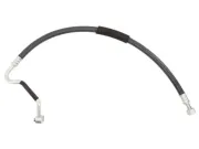 Hochdruckleitung, Klimaanlage THERMOTEC KTT160041