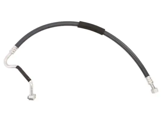 Hochdruckleitung, Klimaanlage THERMOTEC KTT160041 Bild Hochdruckleitung, Klimaanlage THERMOTEC KTT160041