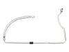 Niederdruckleitung, Klimaanlage THERMOTEC KTT160043