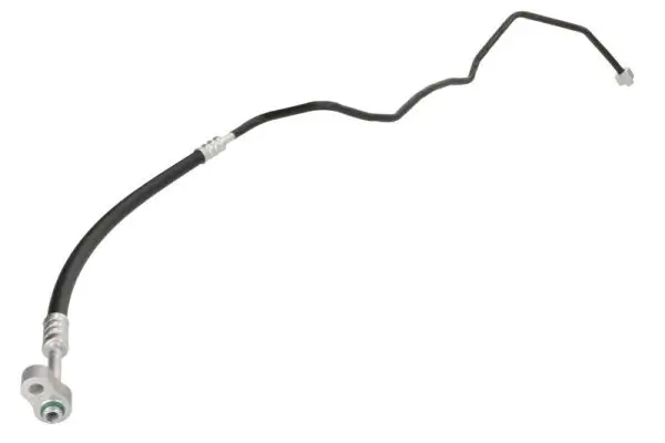 Hochdruckleitung, Klimaanlage THERMOTEC KTT160047