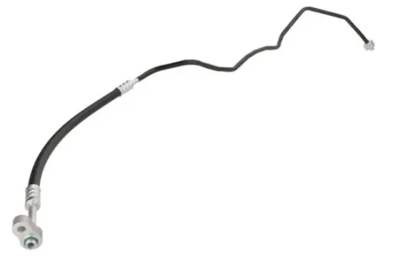 Hochdruckleitung, Klimaanlage THERMOTEC KTT160047 Bild Hochdruckleitung, Klimaanlage THERMOTEC KTT160047