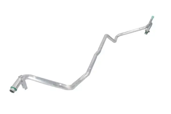 Hochdruckleitung, Klimaanlage THERMOTEC KTT160050