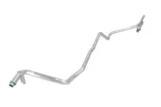Hochdruckleitung, Klimaanlage THERMOTEC KTT160050