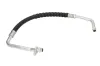 Niederdruckleitung, Klimaanlage THERMOTEC KTT160059