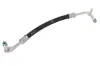Hochdruckleitung, Klimaanlage THERMOTEC KTT160060