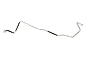 Hochdruck-/Niederdruckleitung, Klimaanlage THERMOTEC KTT160075