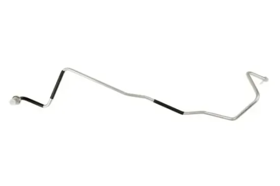 Hochdruck-/Niederdruckleitung, Klimaanlage THERMOTEC KTT160075 Bild Hochdruck-/Niederdruckleitung, Klimaanlage THERMOTEC KTT160075