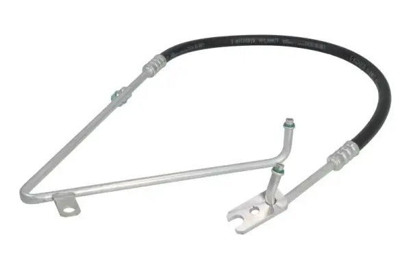 Niederdruckleitung, Klimaanlage THERMOTEC KTT160077
