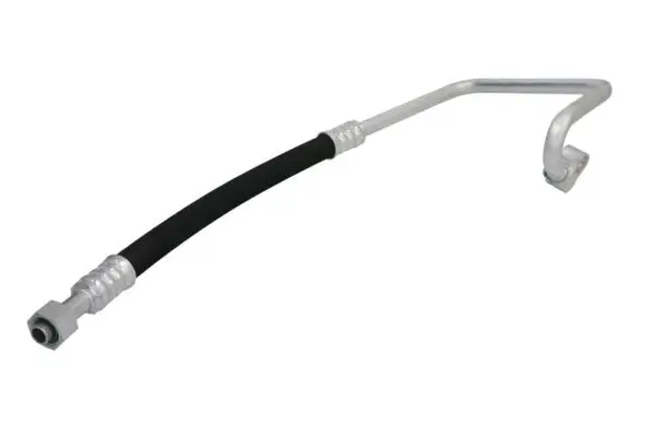 Hochdruckleitung, Klimaanlage THERMOTEC KTT160107