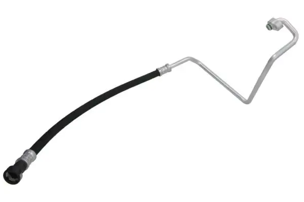 Hochdruckleitung, Klimaanlage THERMOTEC KTT160116