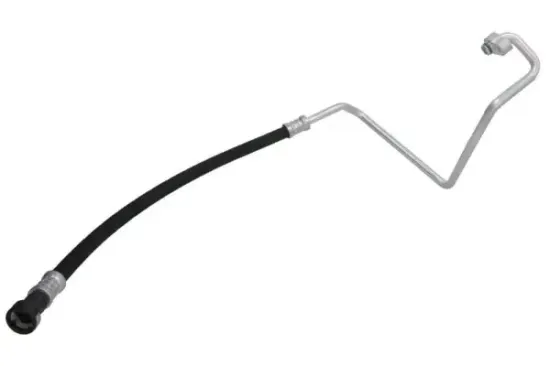 Hochdruckleitung, Klimaanlage THERMOTEC KTT160116 Bild Hochdruckleitung, Klimaanlage THERMOTEC KTT160116