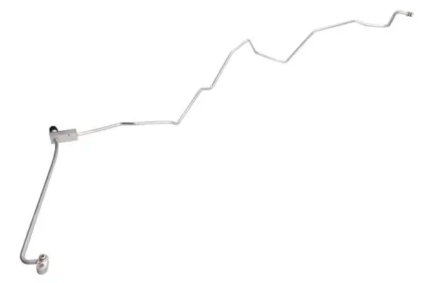 Hochdruckleitung, Klimaanlage THERMOTEC KTT160117