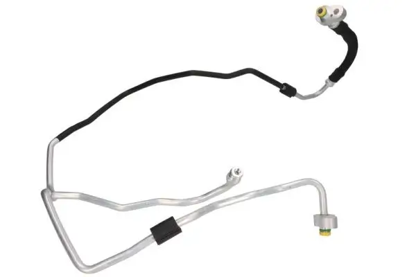 Niederdruckleitung, Klimaanlage THERMOTEC KTT160121