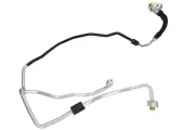 Niederdruckleitung, Klimaanlage THERMOTEC KTT160121