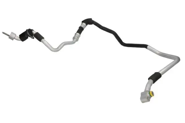 Hochdruckleitung, Klimaanlage THERMOTEC KTT160123